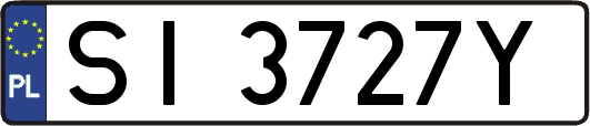 SI3727Y