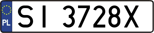 SI3728X