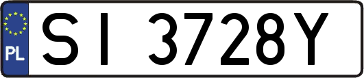 SI3728Y