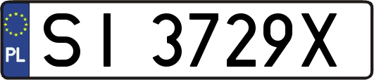 SI3729X