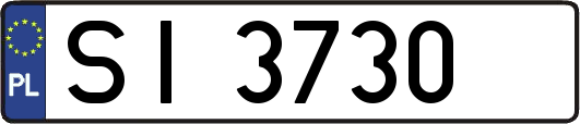 SI3730