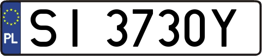 SI3730Y
