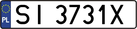SI3731X