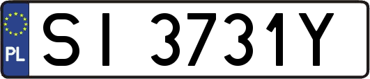 SI3731Y