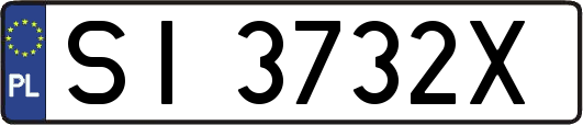 SI3732X