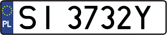 SI3732Y