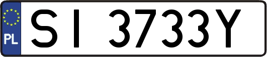 SI3733Y