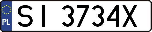 SI3734X