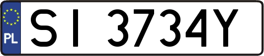 SI3734Y