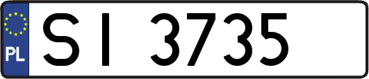 SI3735