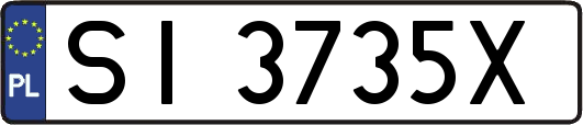 SI3735X