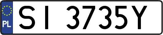 SI3735Y