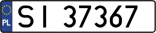 SI37367