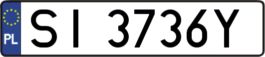SI3736Y