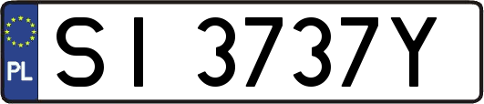 SI3737Y