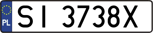 SI3738X