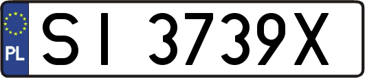 SI3739X