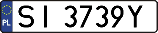 SI3739Y