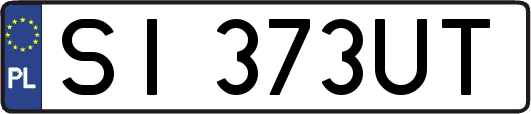 SI373UT