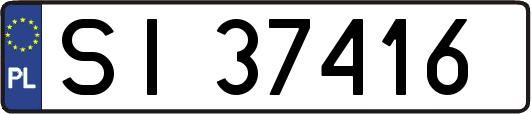 SI37416