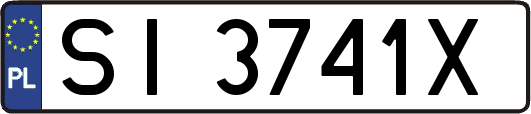 SI3741X