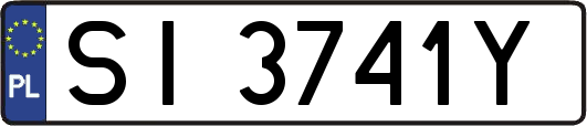 SI3741Y