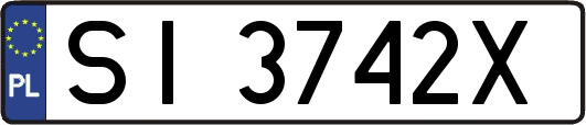 SI3742X
