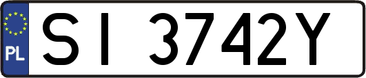 SI3742Y