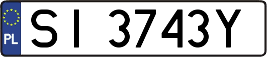 SI3743Y