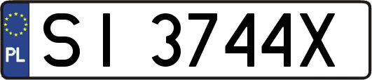 SI3744X