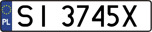 SI3745X