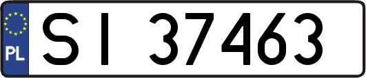 SI37463