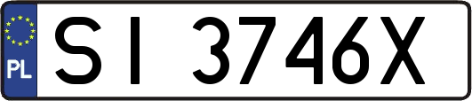 SI3746X