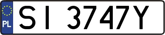SI3747Y