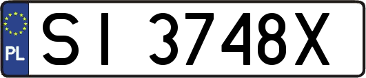 SI3748X