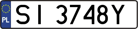 SI3748Y