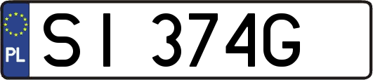 SI374G