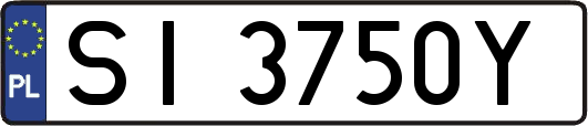 SI3750Y