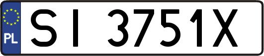 SI3751X