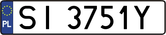SI3751Y