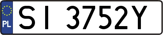SI3752Y