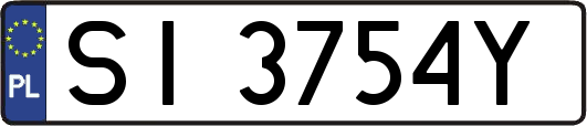SI3754Y