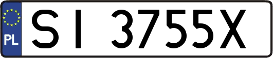 SI3755X