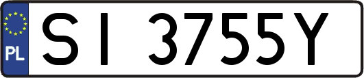 SI3755Y