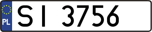 SI3756