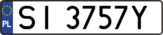 SI3757Y