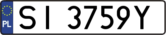 SI3759Y