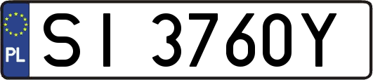 SI3760Y