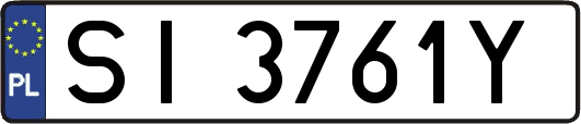 SI3761Y