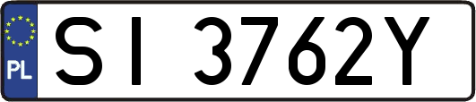 SI3762Y